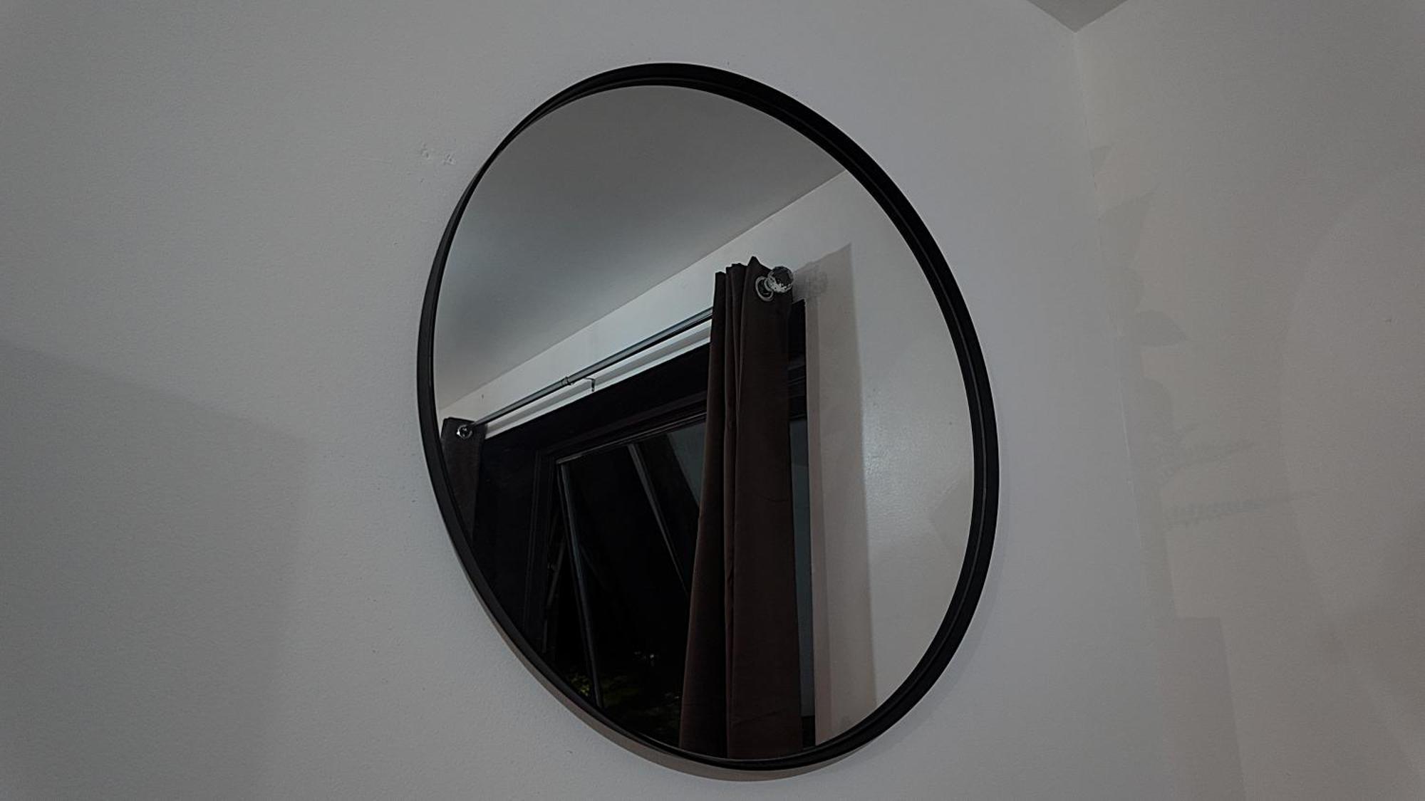 Luxurious Birmingham City Apartment Exteriér fotografie
